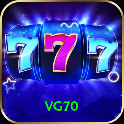 vg70 Premium vv3.5.6 - 2