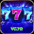 vg70 Premium vv3.5.6