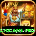 vg70game VIP Pro v3.5.1