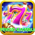 vinod kambli Apps (Tools & Injectors) Pro v1.3.3