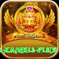 vinod kambli Official v1.8.7