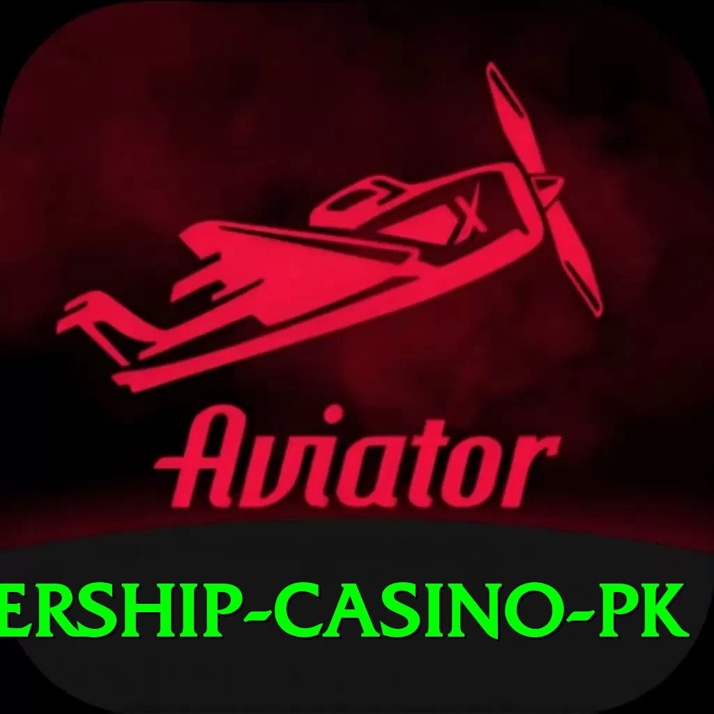 vip membership casino pk Master v5.2.6 - 2