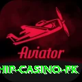 vip membership casino pk Master v5.2.6