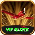 vip slots Apps (Tools & Injectors) Plus v5.2.8