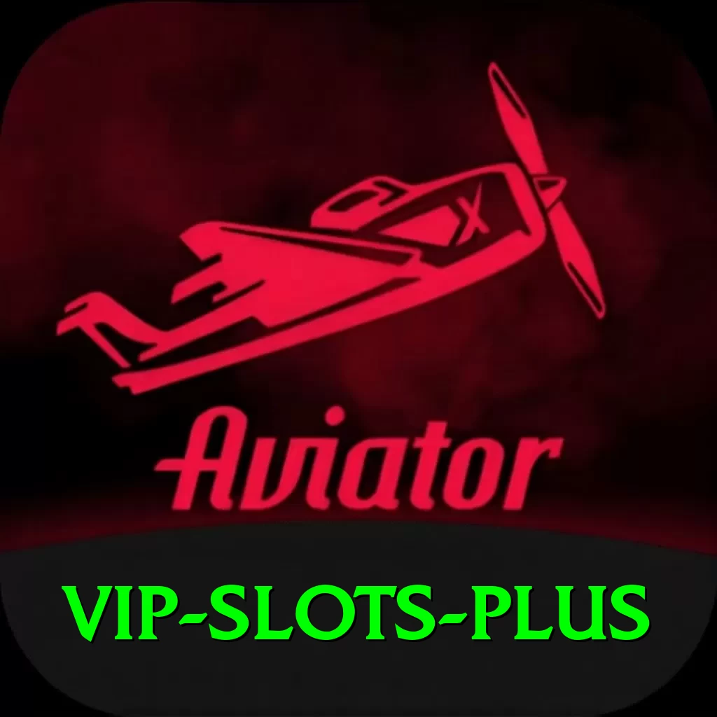 vip slots Turbo Pakistan - 2