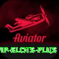 vip slots Turbo Pakistan