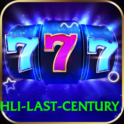 virat kohli last century Games (Casino & Earning) Ultimate v4.7.6 - 2