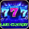 virat kohli last century Games (Casino & Earning) Ultimate v4.7.6