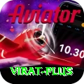 virat VIP v2.2.0
