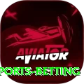 virtual sports betting Apps (Tools & Injectors) Master v4.9.2