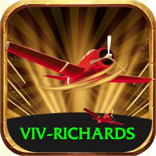 viv richards Games (Casino & Earning) Elite v4.7.8 - 2