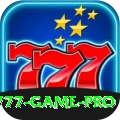 vk777 game - Slots Premium