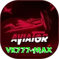 vk777 King - Win Real PKR