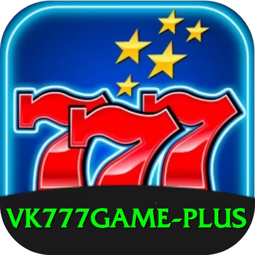 vk777game Apps (Tools & Injectors) Plus v4.1.3 - 2