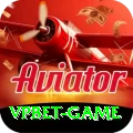 VPBET Game VIP Pro v5.3.6