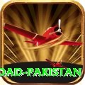 vpn safe download pakistan Games (Casino & Earning) Plus v1.1.5