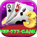 VSP 777 Game Ultimate Pro v1.6.4