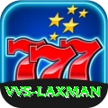 vvs laxman Deluxe Edition v5.7.7