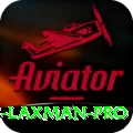 vvs laxman Bonus Master v1.1.5