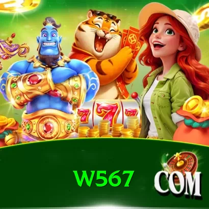 w567 Apps (Tools & Injectors) Plus vv5.8.8 - 2