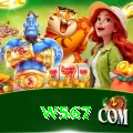 w567 Apps (Tools & Injectors) Plus vv5.8.8