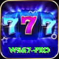 w567 Official v2.9.8