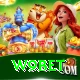 W9Bet Casino Deluxe v1.1.5