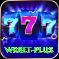 W9Bet Pro Edition v2.2.4
