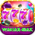 wahab riaz Apps (Tools & Injectors) Premium v1.2.4