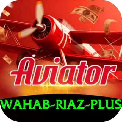 wahab riaz Slot Machine Max - 2