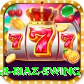 wahab riaz swing VIP Edition v4.3.2