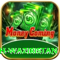wana south waziristan Max Pro v2.5.3