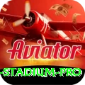 wankhede stadium Legend APK v3.6.3