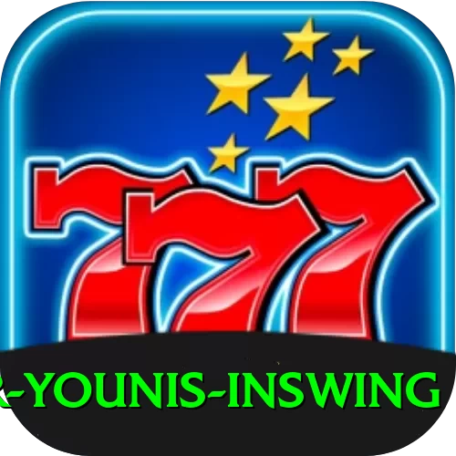 waqar younis inswing Games (Casino & Earning) Elite v1.2.5 - 2