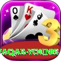 waqar younis Games (Casino & Earning) Turbo v3.6.5