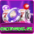 wasim akram outswing pk Apps (Tools & Injectors) VIP v5.9.6