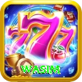 wasim Games (Casino & Earning) Premium v3.5.0