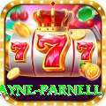 wayne parnell Max v1.7.6