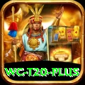 wc t20 - Elite Edition v1.8.8