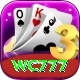 Wc777 Apps (Tools & Injectors) Gold vv4.6.7