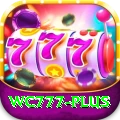 wc777 VIP Edition v4.5.0
