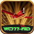 wc777 Apps (Tools & Injectors) Plus v3.2.4