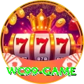 wc99 game Games (Casino & Earning) Pro v4.2.5