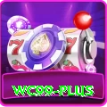wc99 Plus v3.2.1