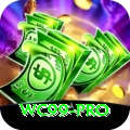wc99 VIP Edition v1.7.0