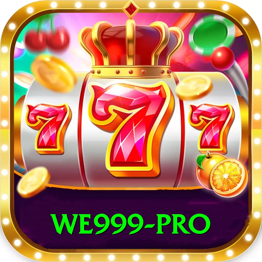 we999 Master Jackpot - 2