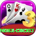 west indies cricket Elite Pro v4.9.0