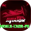 west indies t20s pk Turbo Pro v3.7.3