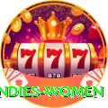 west indies women Master Pro v3.0.0