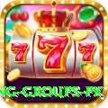 whatsapp betting groups pk Plus Edition v1.7.6